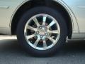 Millennium Silver Metallic - ES 330 Photo No. 6