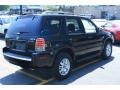 Black - Mariner Luxury 4WD Photo No. 6