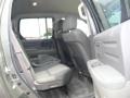 Amazon Green Metallic - Ridgeline RTS Photo No. 12