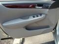 Millennium Silver Metallic - ES 330 Photo No. 7