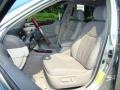 Millennium Silver Metallic - ES 330 Photo No. 8