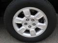 Amazon Green Metallic - Ridgeline RTS Photo No. 14