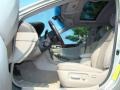 Millennium Silver Metallic - ES 330 Photo No. 9