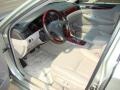 Millennium Silver Metallic - ES 330 Photo No. 10