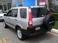 2006 Alabaster Silver Metallic Honda CR-V EX 4WD  photo #4