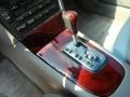 Millennium Silver Metallic - ES 330 Photo No. 14