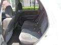 2006 Alabaster Silver Metallic Honda CR-V EX 4WD  photo #6
