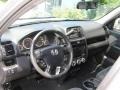 2006 Alabaster Silver Metallic Honda CR-V EX 4WD  photo #7