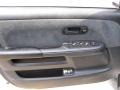 2006 Alabaster Silver Metallic Honda CR-V EX 4WD  photo #8