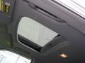 2006 Alabaster Silver Metallic Honda CR-V EX 4WD  photo #10