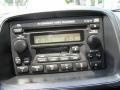 2006 Alabaster Silver Metallic Honda CR-V EX 4WD  photo #11