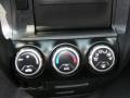 2006 Alabaster Silver Metallic Honda CR-V EX 4WD  photo #12