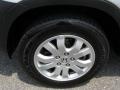 2006 Alabaster Silver Metallic Honda CR-V EX 4WD  photo #13