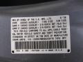 2006 Alabaster Silver Metallic Honda CR-V EX 4WD  photo #14