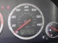 2006 Alabaster Silver Metallic Honda CR-V EX 4WD  photo #15