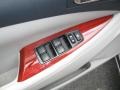 Tungsten Silver Metallic - ES 350 Photo No. 12