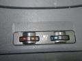 Tungsten Silver Metallic - ES 350 Photo No. 13