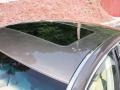 Umbria Gray Metallic - M 35x Sedan Photo No. 8