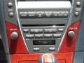 Tungsten Silver Metallic - ES 350 Photo No. 16