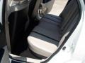 2007 Crystal White Pearl Mica Mazda CX-7 Grand Touring  photo #8