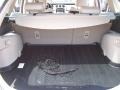 2007 Crystal White Pearl Mica Mazda CX-7 Grand Touring  photo #10