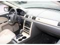 Merlot Metallic - Sable Premier Sedan Photo No. 14