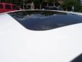 2007 Crystal White Pearl Mica Mazda CX-7 Grand Touring  photo #11