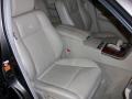 Umbria Gray Metallic - M 35x Sedan Photo No. 19