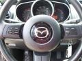 Galaxy Gray Mica - CX-7 Touring Photo No. 15