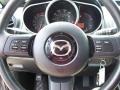 2007 Galaxy Gray Mica Mazda CX-7 Touring  photo #15