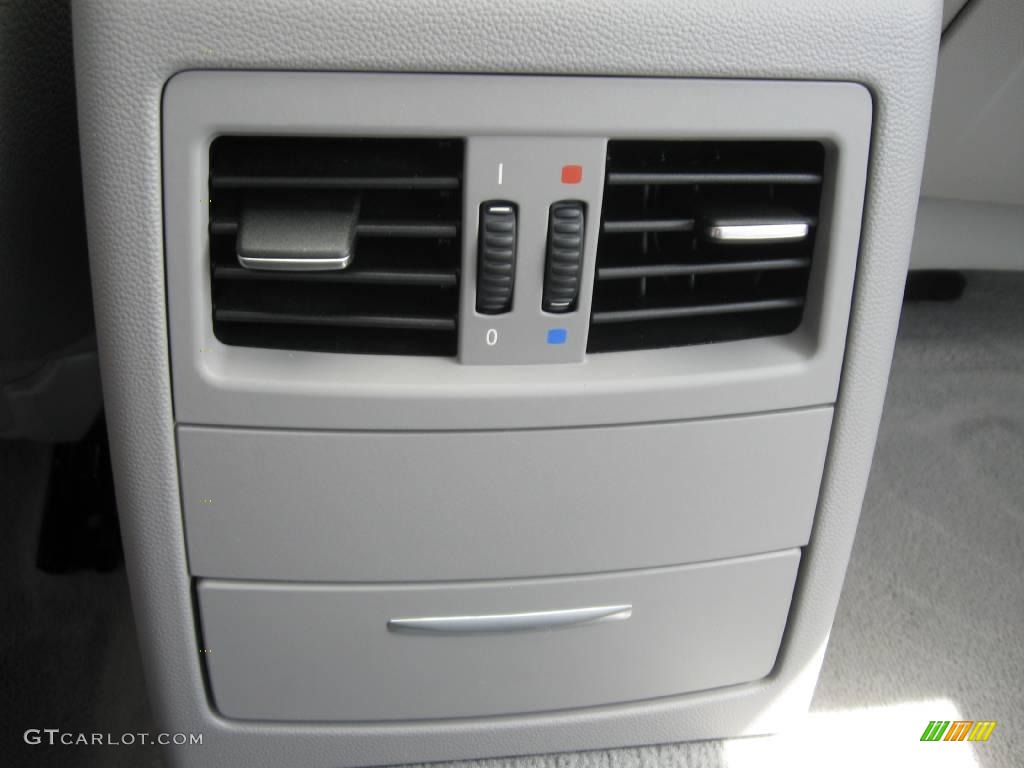 2008 3 Series 328i Sedan - Sparkling Graphite Metallic / Gray photo #26
