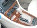 2006 Alabaster White Mercedes-Benz CLK 350 Cabriolet  photo #16