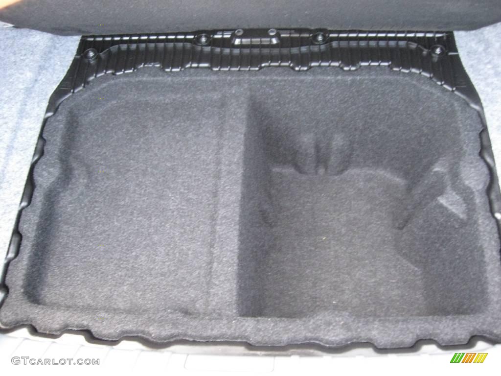 2008 3 Series 328i Sedan - Sparkling Graphite Metallic / Gray photo #22