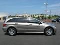 2006 Pewter Metallic Mercedes-Benz R 350 4Matic  photo #14