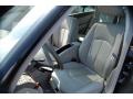 Black - E 350 Sedan Photo No. 6