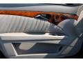 Black - E 350 Sedan Photo No. 7