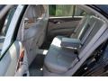 Black - E 350 Sedan Photo No. 8