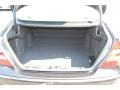 Black - E 350 Sedan Photo No. 9