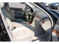Black - E 350 Sedan Photo No. 12