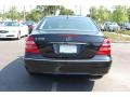 Black - E 350 Sedan Photo No. 17