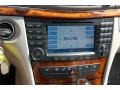 Black - E 350 Sedan Photo No. 22