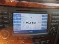 Black - E 350 Sedan Photo No. 10
