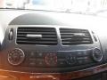 Black - E 350 Sedan Photo No. 11