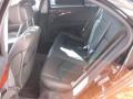 Black - E 350 Sedan Photo No. 16