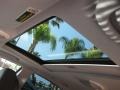 Black - E 350 Sedan Photo No. 17