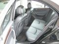 Black - C 280 4Matic Luxury Photo No. 7