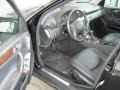 Black - C 280 4Matic Luxury Photo No. 9