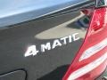 Black - C 280 4Matic Luxury Photo No. 10