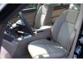 Black - C 300 Sport Photo No. 6