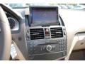 Black - C 300 Sport Photo No. 23